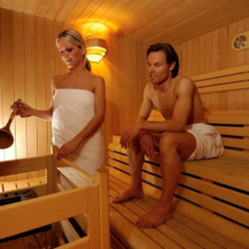 Hotel Monte Paraccia San Vigilio Di Marebbe Eksteriør bilde